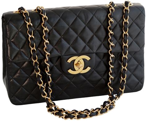 carteras y bolsos coco chanel|Chanel bolso español.